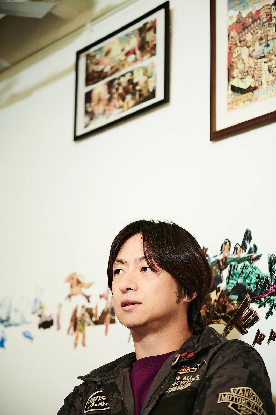 Junpei Mizusaki