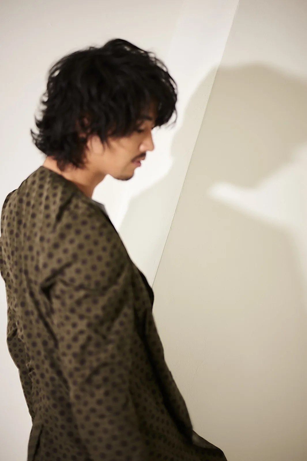 Takumi Saito