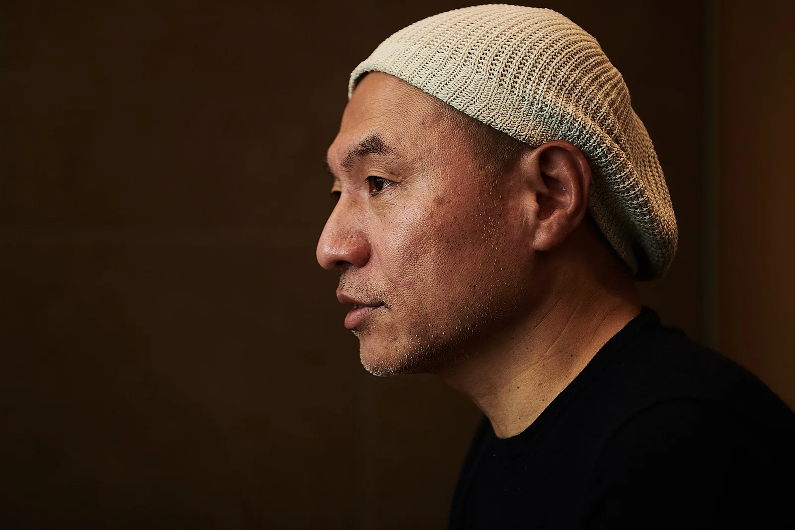 Masaaki Yuasa